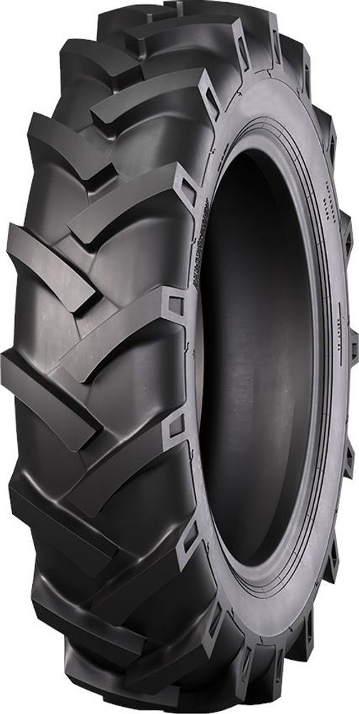 Pulmox KNK50 18.4/85 R38 147A6