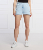 Шорты Pepe Jeans London - голубой(PL800984)