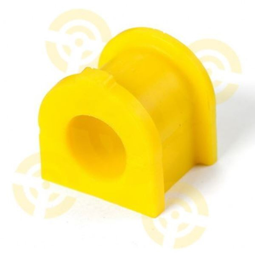 Полиуретановая втулка стабилизатора, передней подвески I.D. = 34 мм (Кратность 2 шт.) 1012542