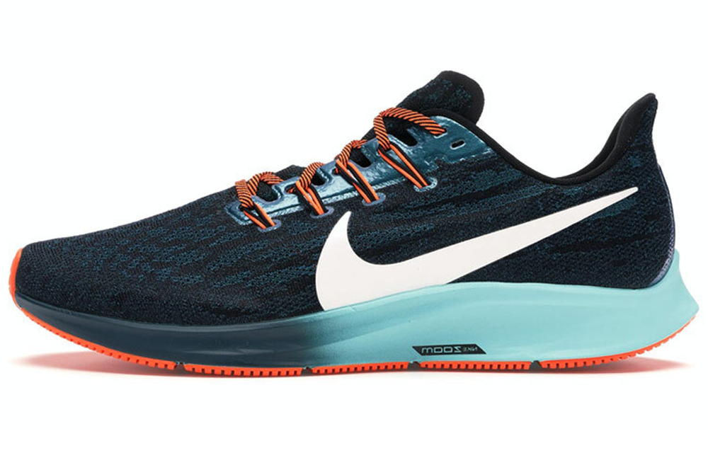 Кроссовки Nike Pegasus 36