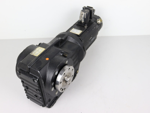 SEW KH57 CM71S/TF/AS1H/SM50