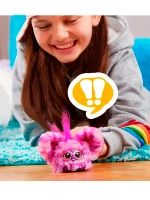 Игрушка интерактивная Furby Furblets Ферби оригинал