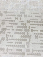 Обои флизелиновые 88122 Abitat Италия