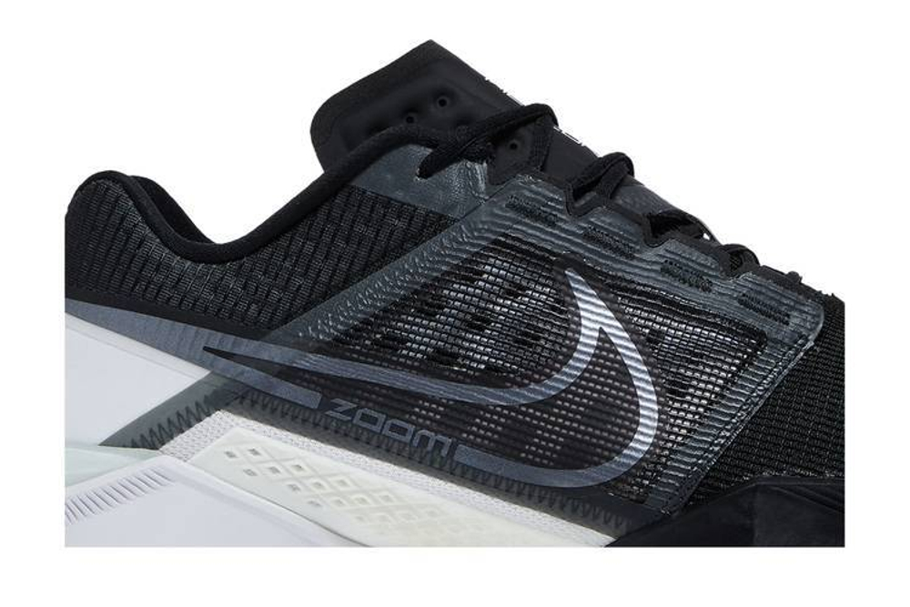 Кроссовки Nike Zoom Metcon Turbo 2