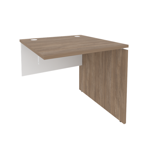 Оникс Наборный элемент рабочей станции O.1.NRS-0.8  780*800*750