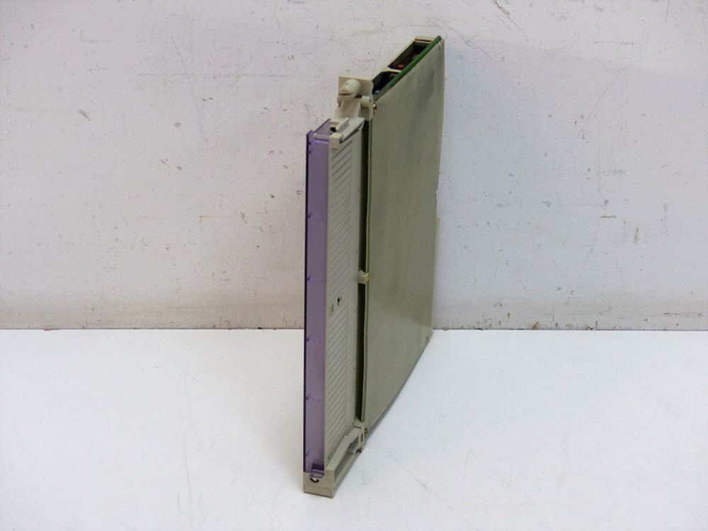 SIEMENS 6ES5470-4UA12