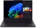 Ноутбук Lenovo ThinkPad T14 Gen 6 (21QC0054FW)