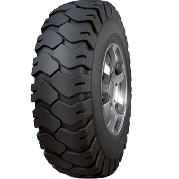 Continental 6,50-10 14PR 128A5 FT-215 TT РОССИЯ