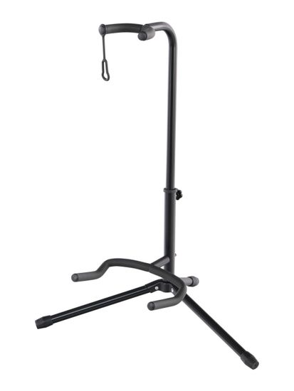 Стойка для гитары Foix J-31