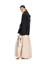 Жакет Stabil'nost' Black