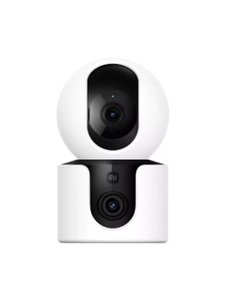 Xiaomi BHR9166EU Xiaomi Smart Camera C300 Dual EU