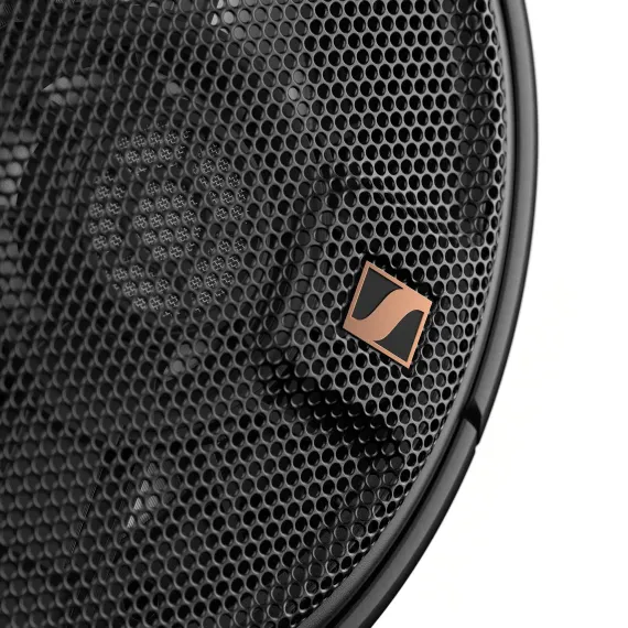 Sennheiser HD 660 S2 Black