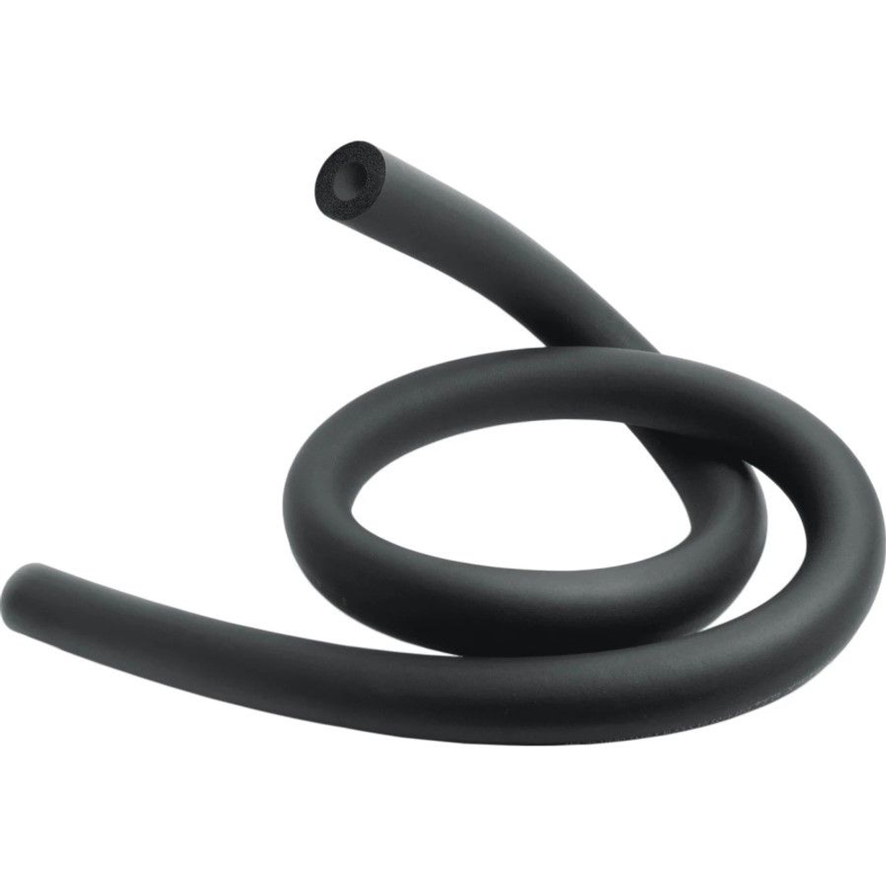 Трубная изоляция K-FLEX ST 9 х 28 - 1_1/8", 2м / шт