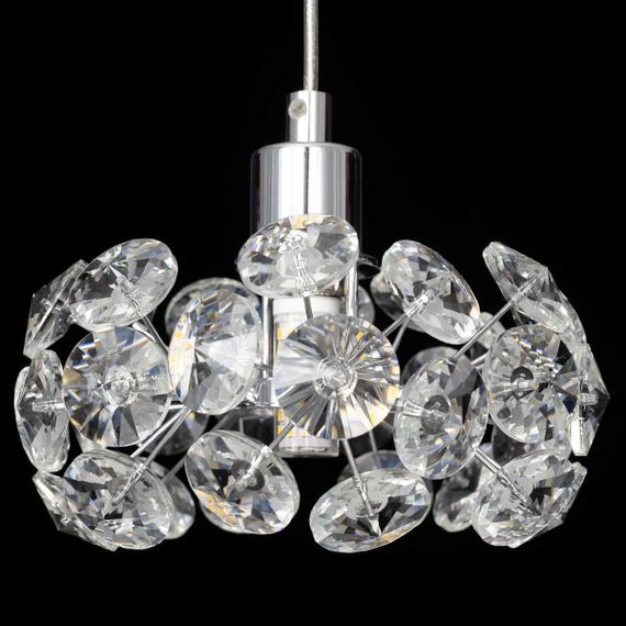 Подвесной светильник Citilux Eletto Betsy EL322P03.1