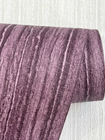 Yasham 1.06*10m 24012-10 Vogue