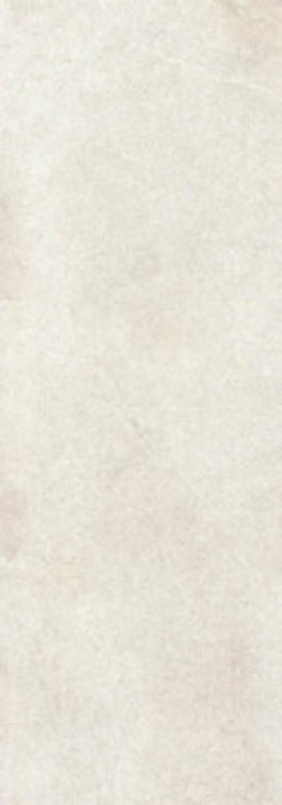 Настенная плитка SENSE WHITE RET