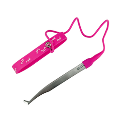 Браслет для пинцета Bestlash