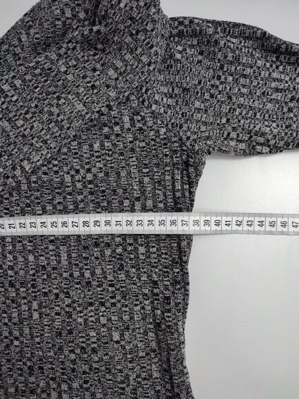 Платье Concept Club трикотажное 44 размер