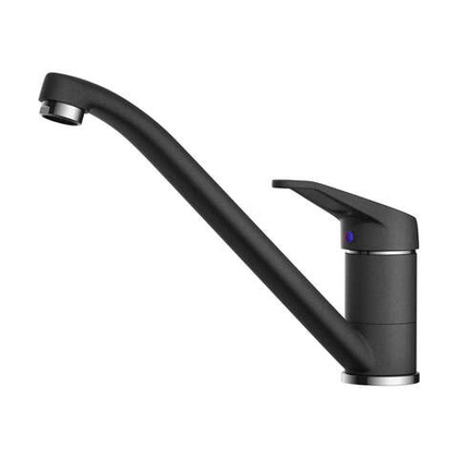 Купить Смеситель OMOIKIRI KADO BL