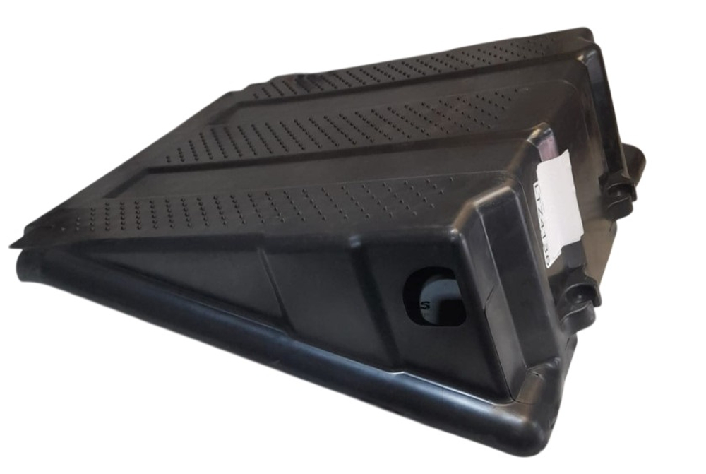 Крышка аккумулятора X5000 X3000 DZ9X259760690