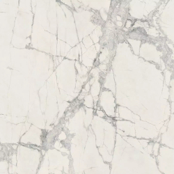 Керамогранит Prexious REX Mountain Treasure Glossy