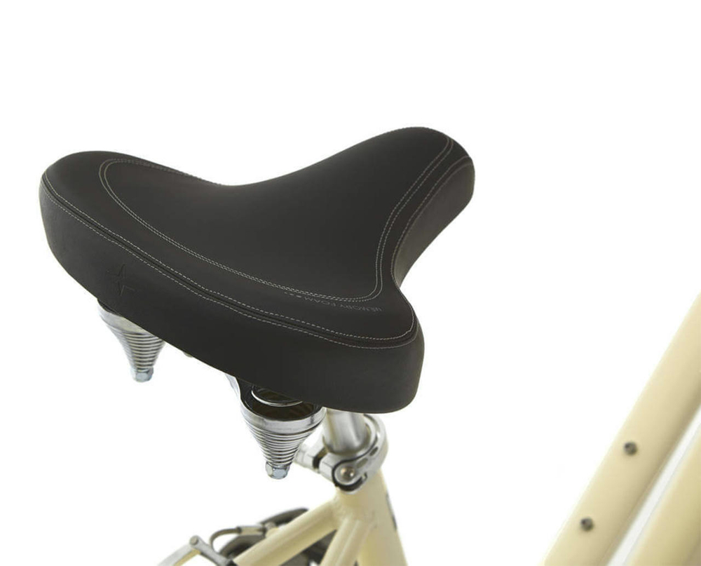 Женский велосипед Schwinn Sivica 7 Women (2020)