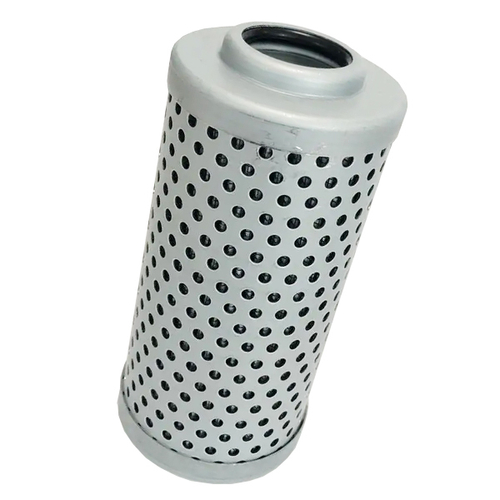 Фильтр гидравлический K1055161