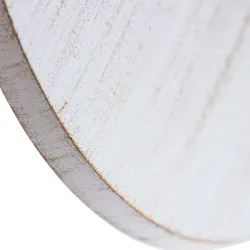 Декоративная подсветка Arte Lamp