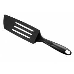 Лопатка с прорезями Tefal Bienvenue 2744112