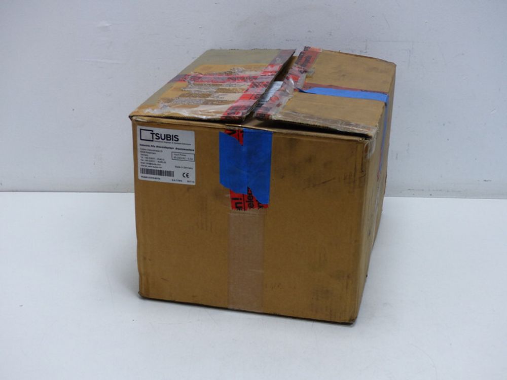 LCD10-0013a