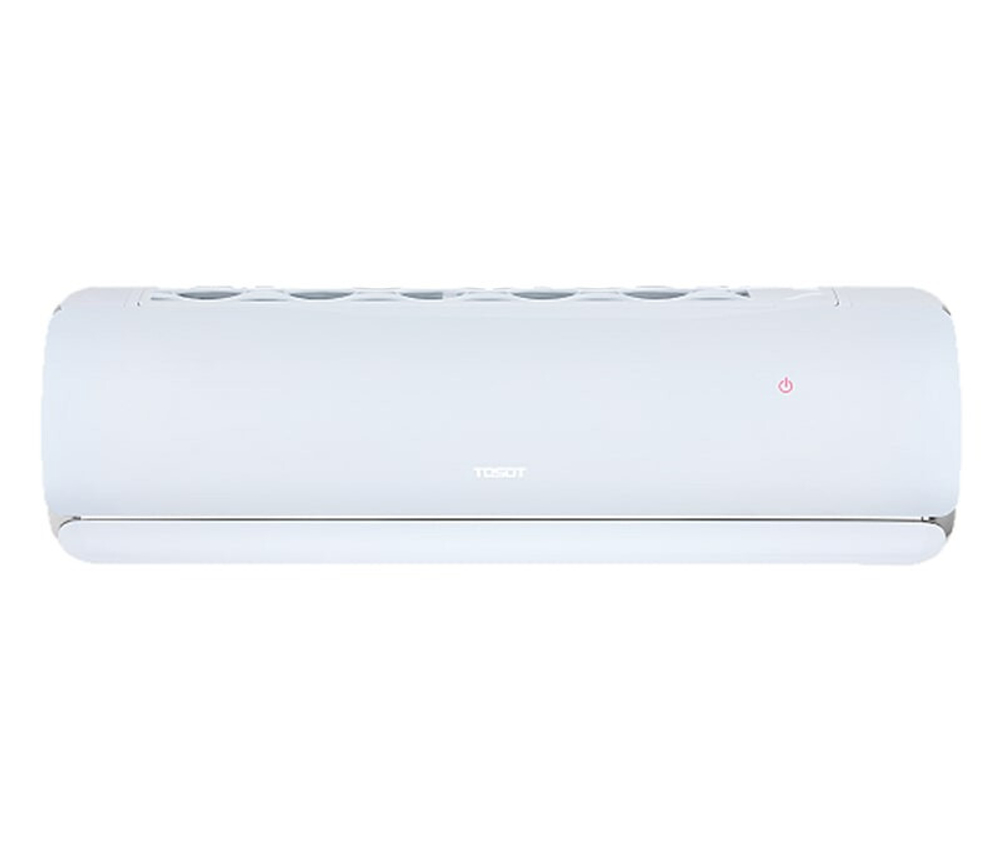 Tosot T09H-SGT/I/T09H-SGT/O