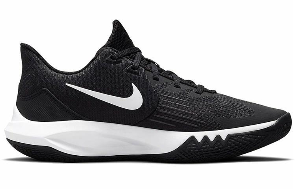 Кроссовки Nike Precision 5