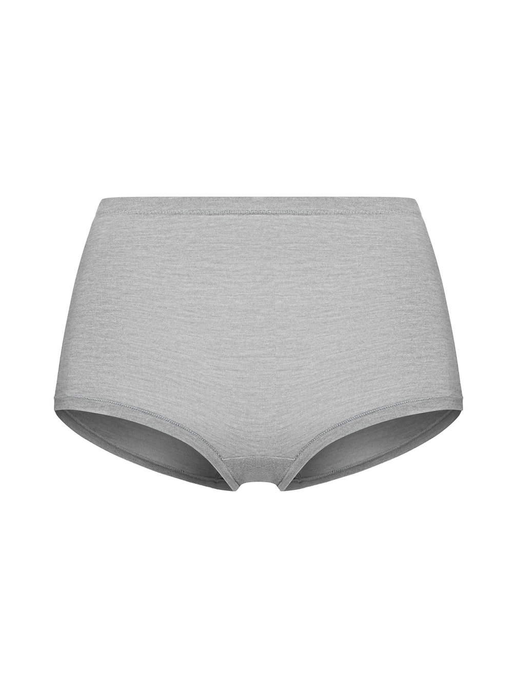 Шорты домашние