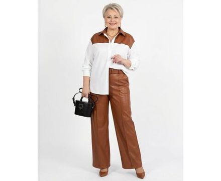 Костюм 6842235 Fabrika