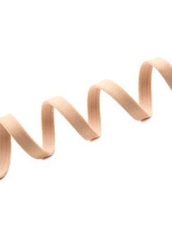 126 Чехол для каркасов 10 мм, телесный 126