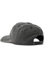 Кепка Arch Low Pro Cap