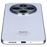 Xiaomi Redmi 14C