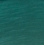 Туника Bear Blind Eye женская 48/50, хлопок/лайкра меланж коралл