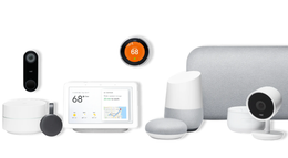 Техника и товары для дома