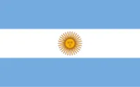 Аргентина