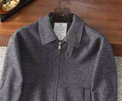 Куртка Brunello Cucinelli