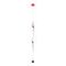 Подвесной светильник Loft IT Parentesi 10346/2 Red