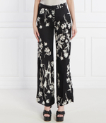 Брюки SALE Marella - черный(13131192)