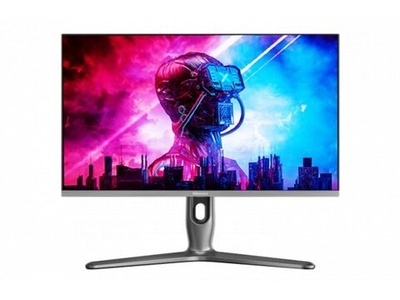 Монитор Hisense 27G7H 27"