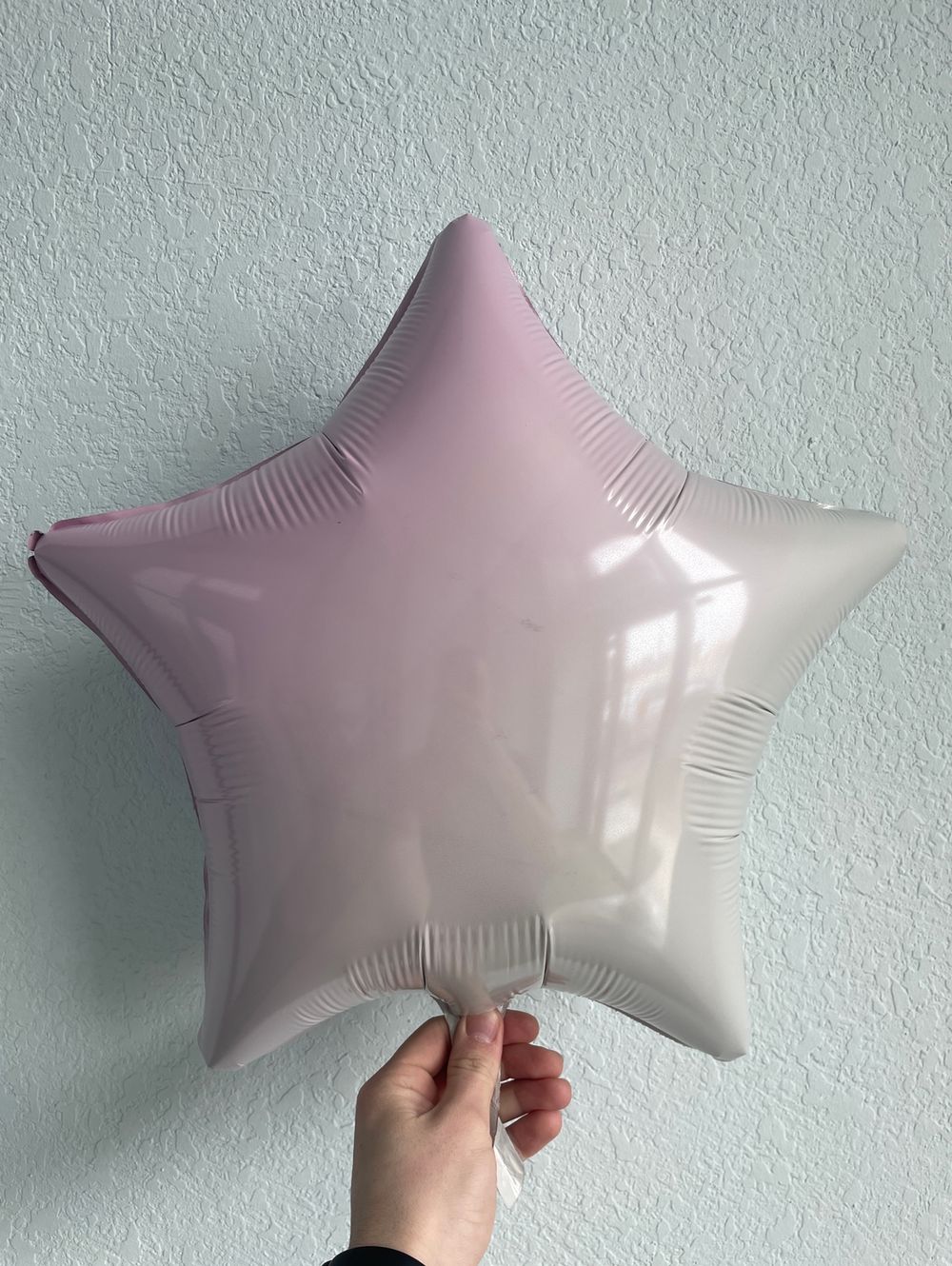 розовый градиент  Изображение2