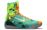 Кроссовки Nike Kobe 9 Elite Influence