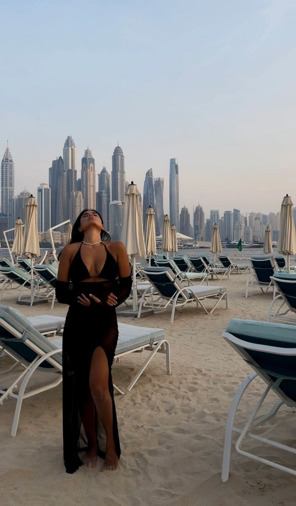 Комплект Catherine