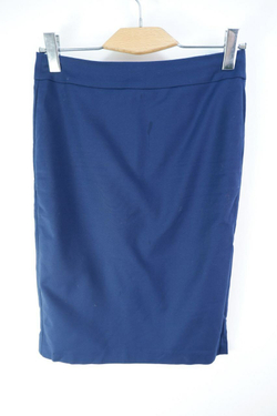 Юбка Tom Tailor практичная 44 размер