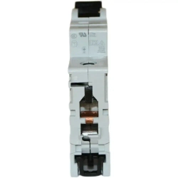 Автоматический выключатель ABB S201 С16 6кА тип C 2CDS251001R0164