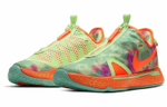 Кроссовки Gatorade X Nike Pg 4 4